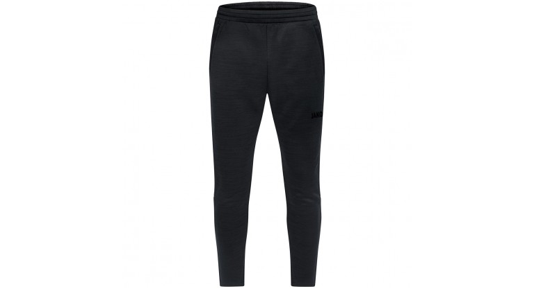 Штани Challenge