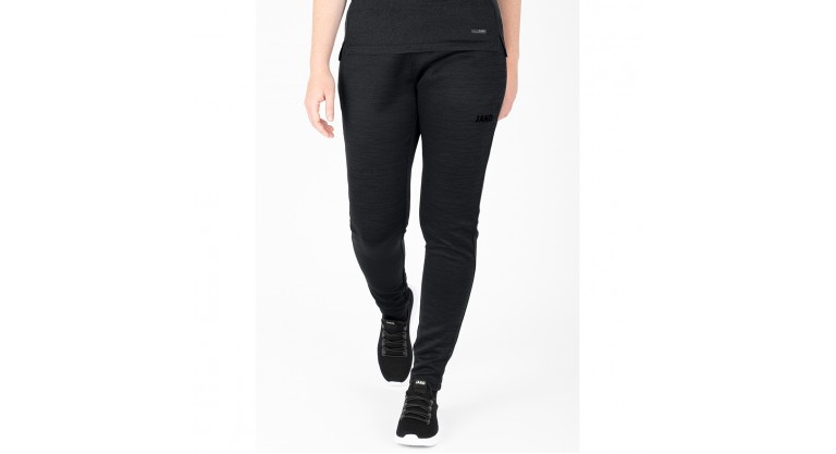 Штани Challenge