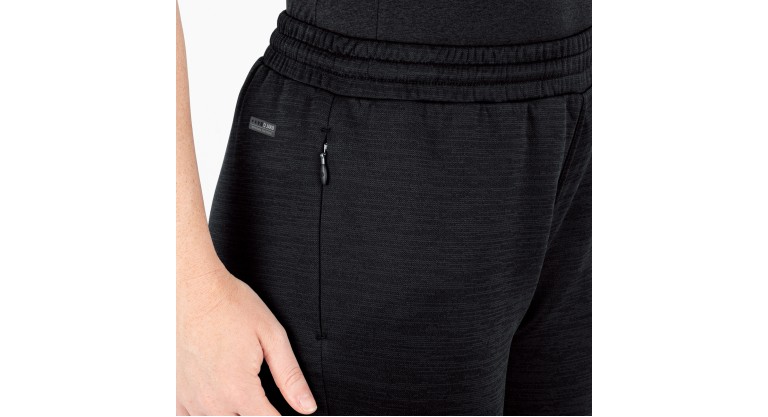 Штани Challenge