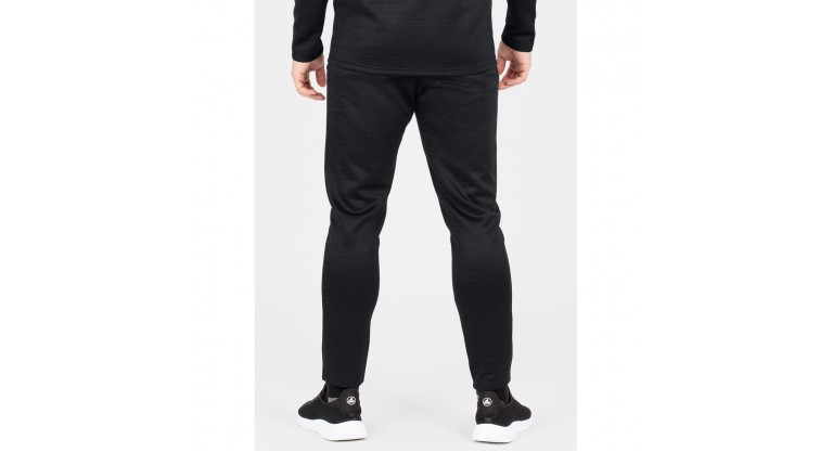 Штани Challenge