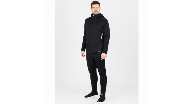 Штани Challenge