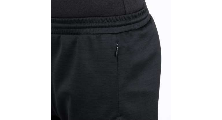 Штани Challenge