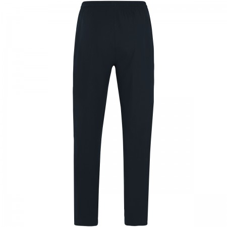 Презентаційні штани Classico