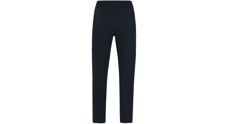 Презентаційні штани Classico