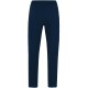 Презентационные брюки Classico