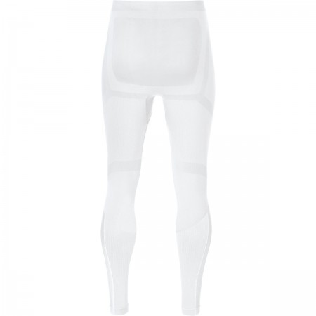 Довгі тайтси Comfort 2.0