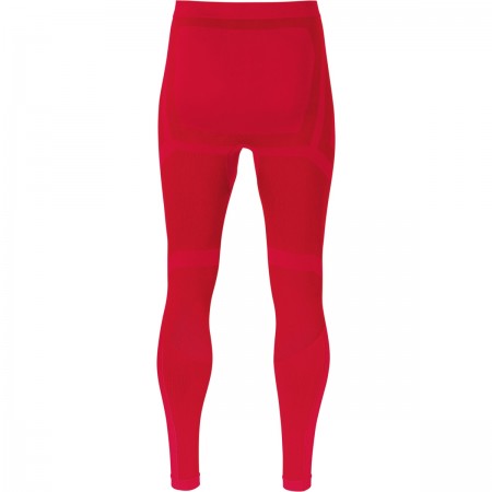 Довгі тайтси Comfort 2.0 - фото 2 Довгі тайтси Comfort 2.0