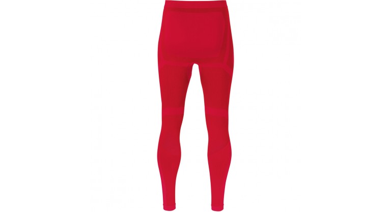 Довгі тайтси Comfort 2.0 Довгі тайтси Comfort 2.0