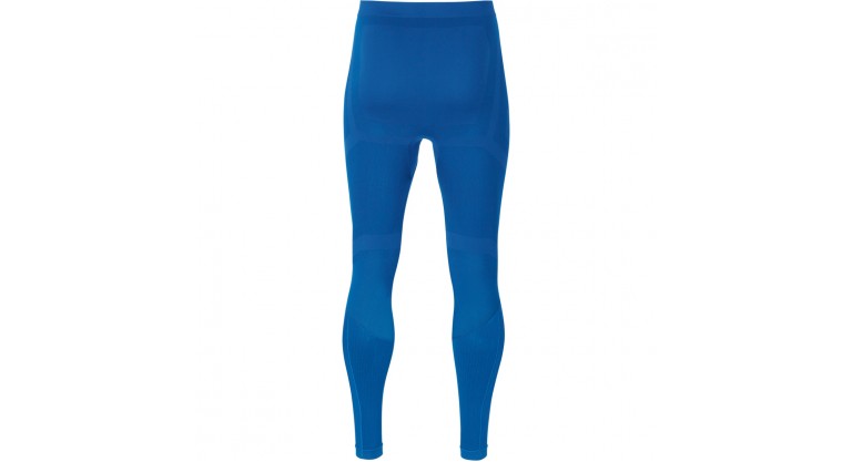 Довгі тайтси Comfort 2.0 Довгі тайтси Comfort 2.0