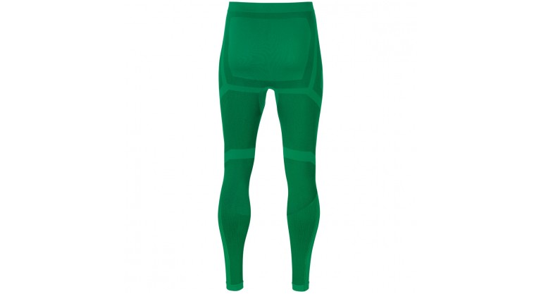 Довгі тайтси Comfort 2.0 Довгі тайтси Comfort 2.0