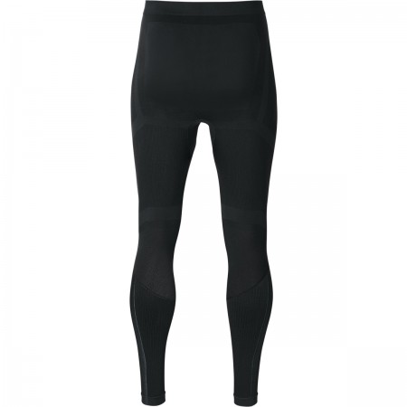 Довгі тайтси Comfort 2.0