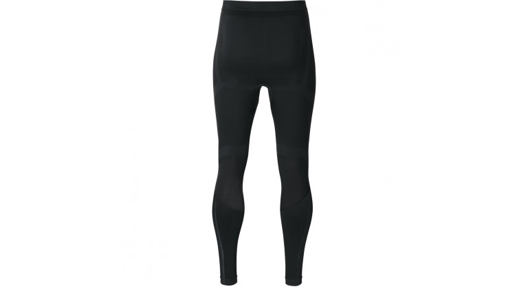 Довгі тайтси Comfort 2.0