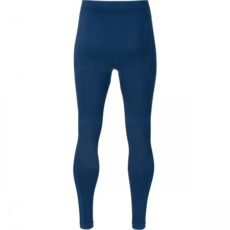 Довгі тайтси Comfort 2.0 - фото 2 Довгі тайтси Comfort 2.0