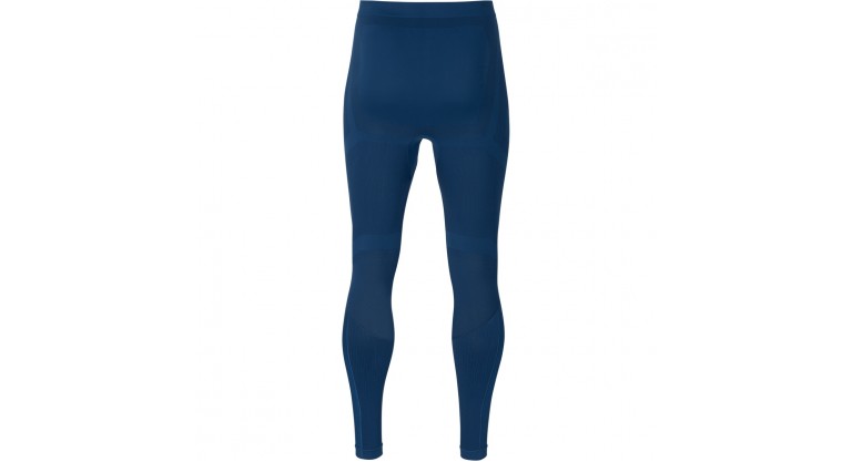 Довгі тайтси Comfort 2.0 Довгі тайтси Comfort 2.0