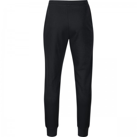 Спортивні штани Base з манжетами