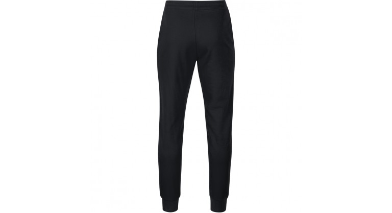 Спортивні штани Base з манжетами