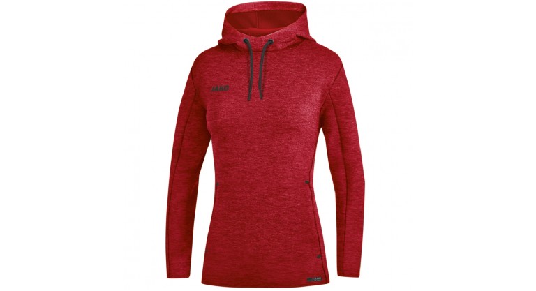 Светр з капюшоном (худі) Premium Basics