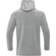 Светр з капюшоном (худі) Premium Basics Светр з капюшоном (худі) Premium Basics