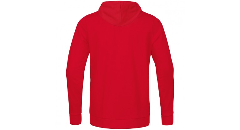 Светр з капюшоном (худі) Base Светр з капюшоном (худі) Base