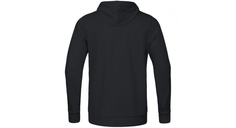 Светр з капюшоном (худі) Base