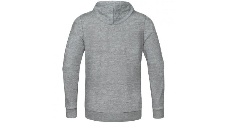 Светр з капюшоном (худі) Base Светр з капюшоном (худі) Base