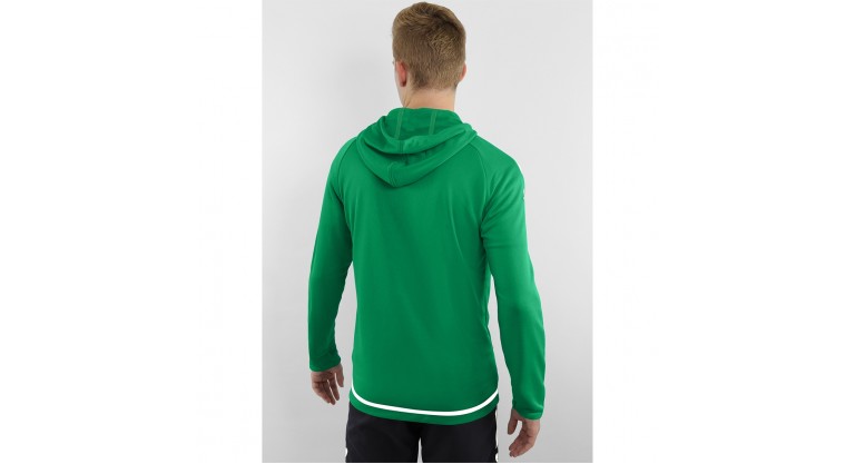 Олимпийка (мастерка) Jako striker 2.0 Олимпийка (мастерка) Jako striker 2.0
