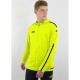 Олимпийка (мастерка) Jako striker 2.0