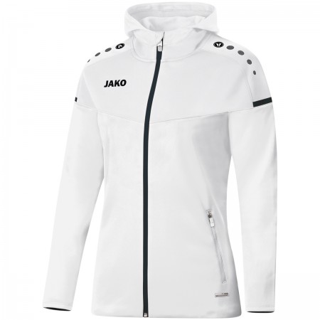 Куртка з капюшоном champ 2.0 - фото 11 Куртка з капюшоном champ 2.0