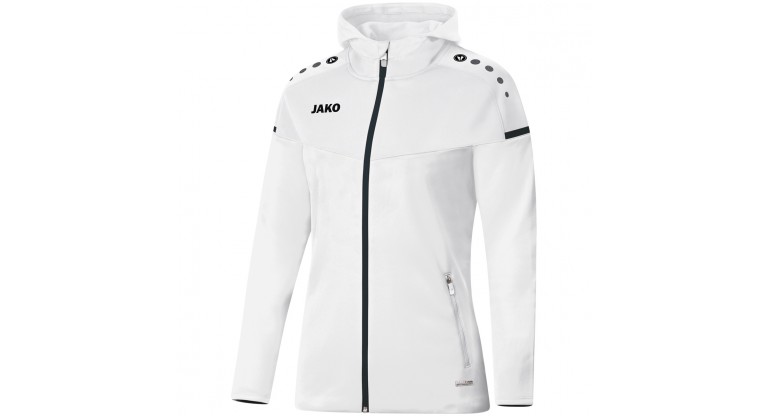 Куртка з капюшоном champ 2.0 Куртка з капюшоном champ 2.0