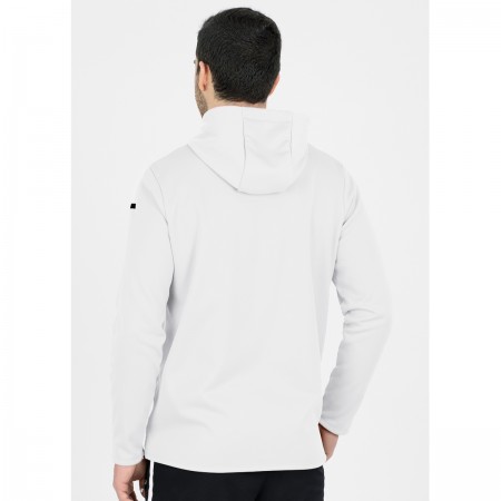 Куртка з капюшоном champ 2.0 - фото 1 Куртка з капюшоном champ 2.0