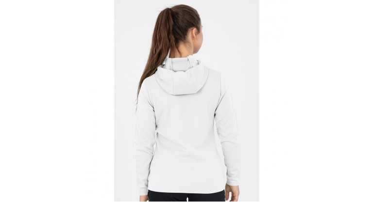 Куртка з капюшоном champ 2.0 Куртка з капюшоном champ 2.0