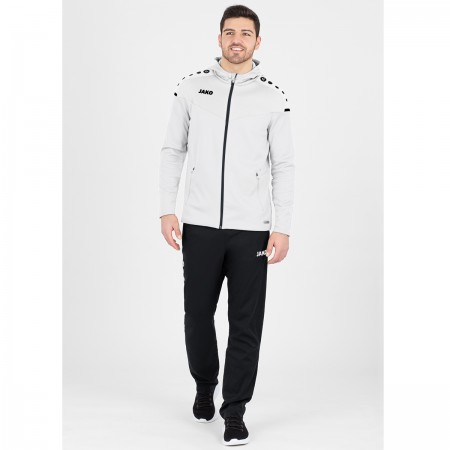 Куртка з капюшоном champ 2.0 - фото 2 Куртка з капюшоном champ 2.0