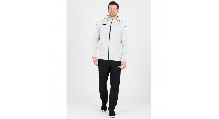 Куртка з капюшоном champ 2.0 Куртка з капюшоном champ 2.0