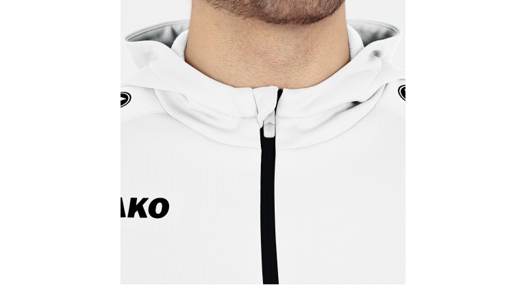 Куртка з капюшоном champ 2.0 Куртка з капюшоном champ 2.0