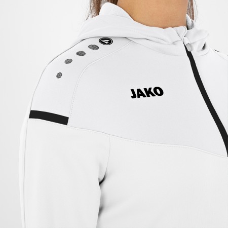 Куртка з капюшоном champ 2.0 - фото 13 Куртка з капюшоном champ 2.0