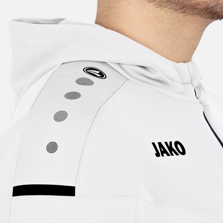 Куртка з капюшоном champ 2.0 - фото 6 Куртка з капюшоном champ 2.0