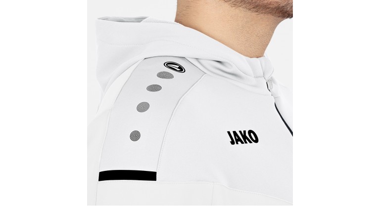 Куртка з капюшоном champ 2.0 Куртка з капюшоном champ 2.0