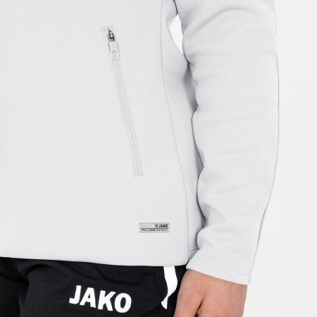 Куртка з капюшоном champ 2.0 - фото 14 Куртка з капюшоном champ 2.0