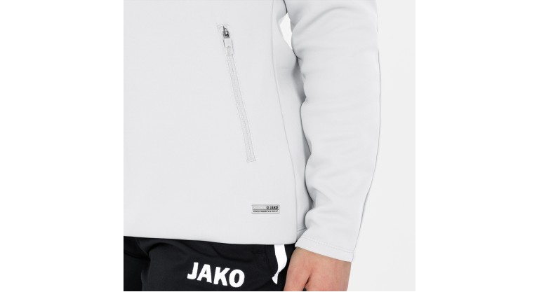 Куртка з капюшоном champ 2.0 Куртка з капюшоном champ 2.0