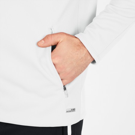 Куртка з капюшоном champ 2.0 - фото 7 Куртка з капюшоном champ 2.0