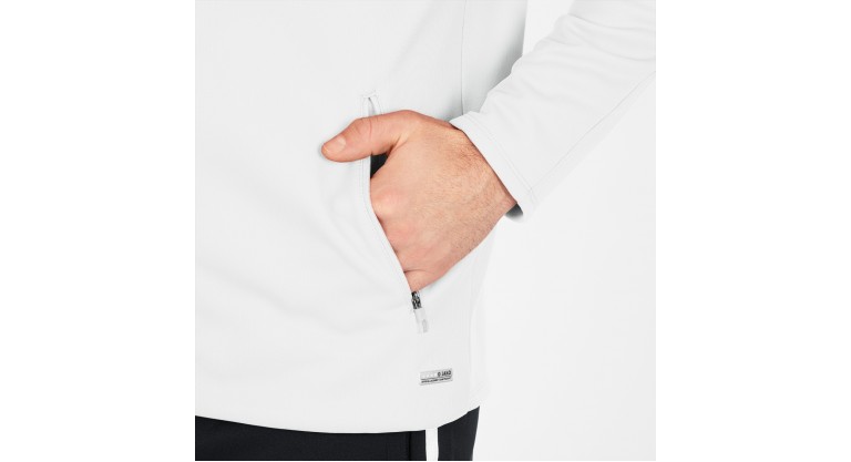 Куртка з капюшоном champ 2.0 Куртка з капюшоном champ 2.0