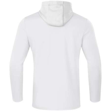 Куртка з капюшоном champ 2.0 - фото 4 Куртка з капюшоном champ 2.0