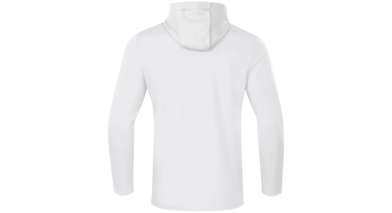 Куртка з капюшоном champ 2.0 Куртка з капюшоном champ 2.0