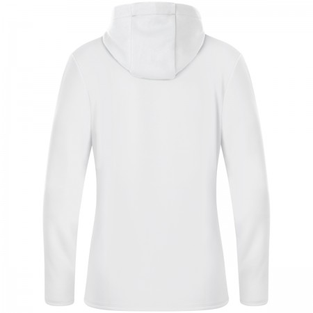 Куртка з капюшоном champ 2.0 - фото 12 Куртка з капюшоном champ 2.0