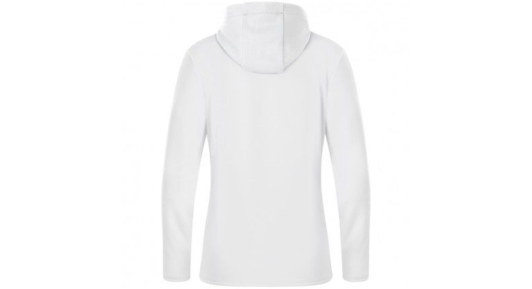 Куртка з капюшоном champ 2.0 Куртка з капюшоном champ 2.0