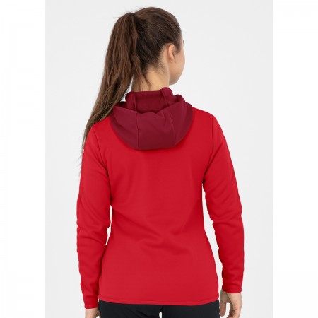 Куртка з капюшоном champ 2.0