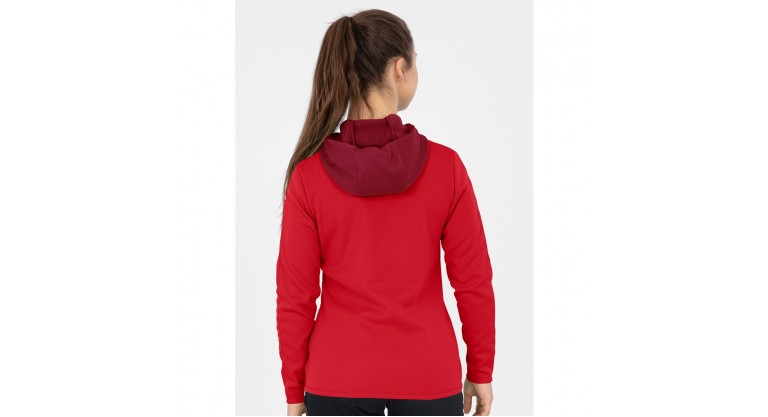 Куртка з капюшоном champ 2.0