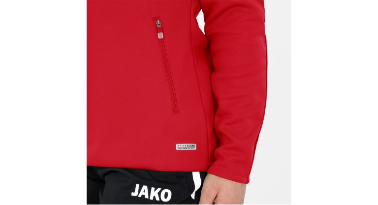 Куртка з капюшоном champ 2.0