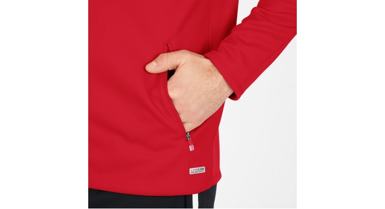 Куртка з капюшоном champ 2.0