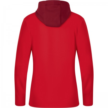 Куртка з капюшоном champ 2.0